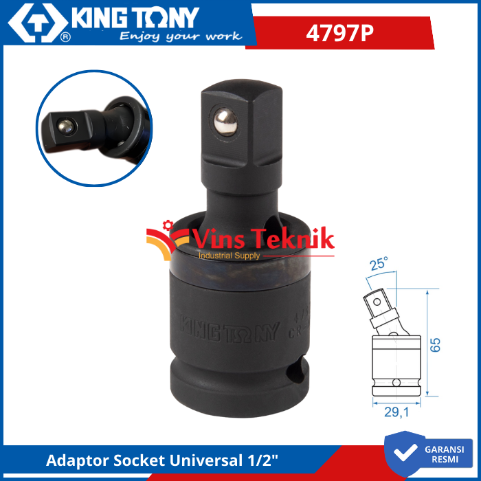 Product Image Not Avilable