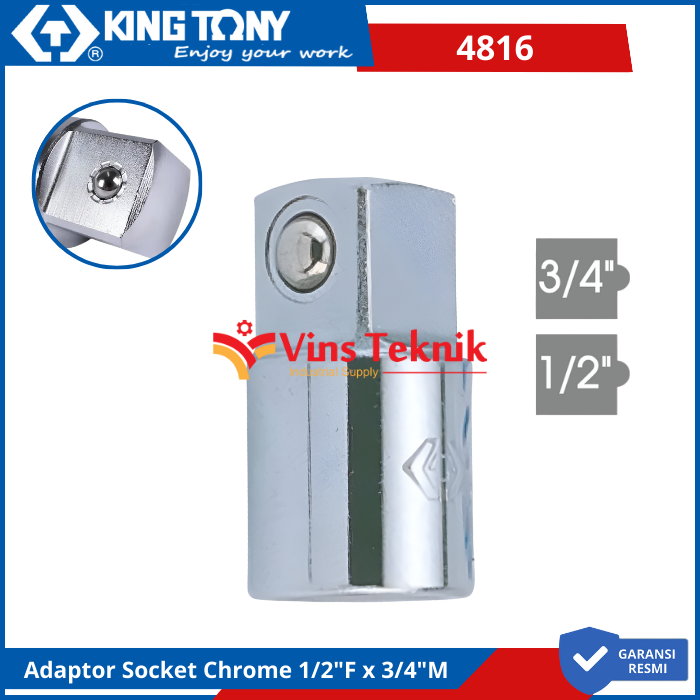 Product Image Not Avilable