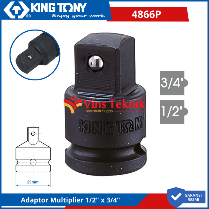 Product Image Not Avilable