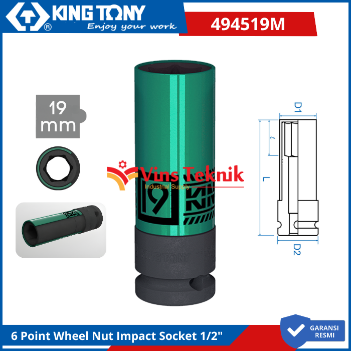 Product Image Not Avilable