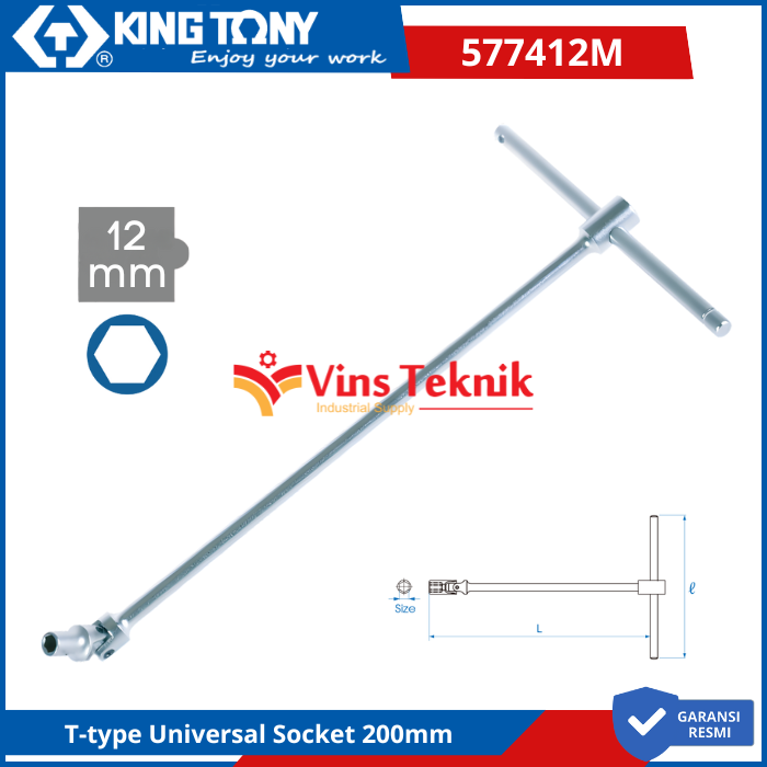 Product Image Not Avilable