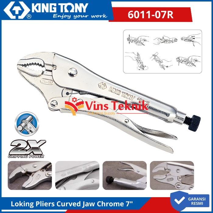 Product Image Not Avilable