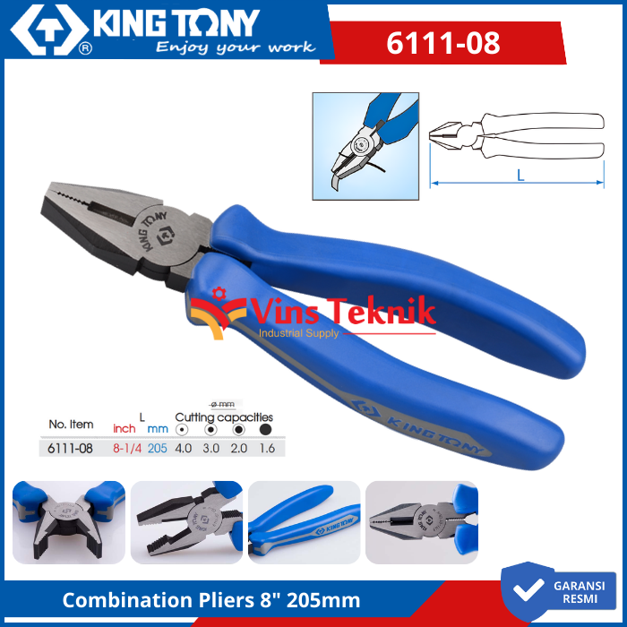 Product Image Not Avilable