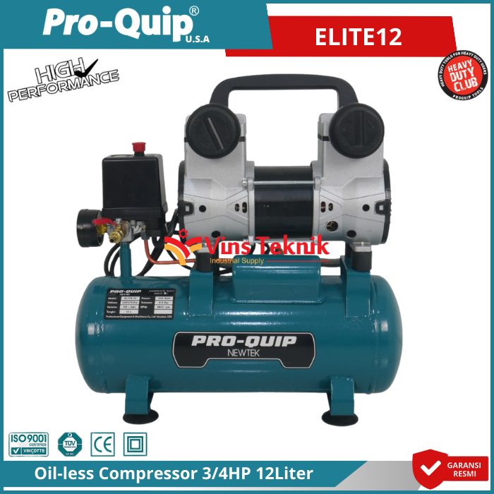 Product Image Not Avilable