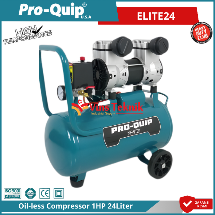 Product Image Not Avilable