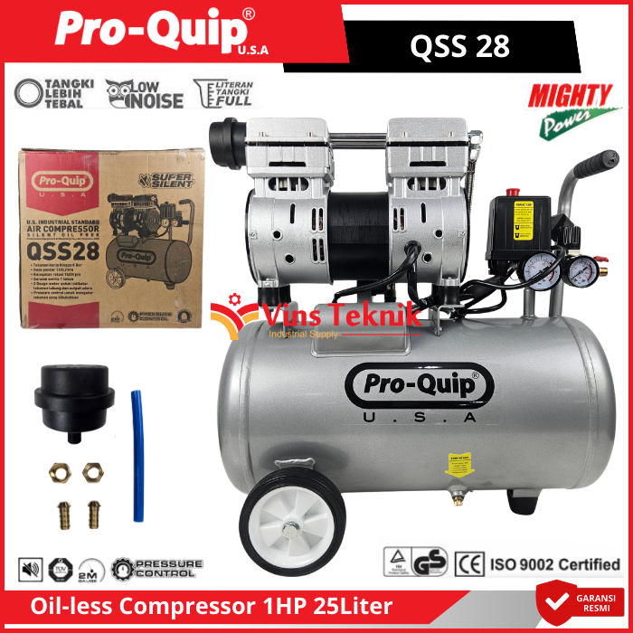 Product Image Not Avilable