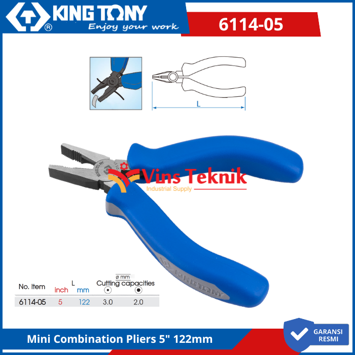 Product Image Not Avilable