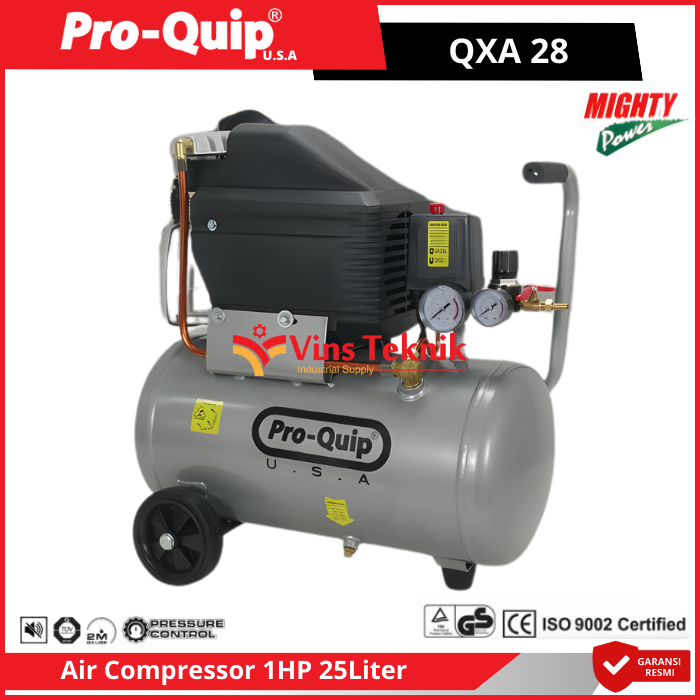 Product Image Not Avilable