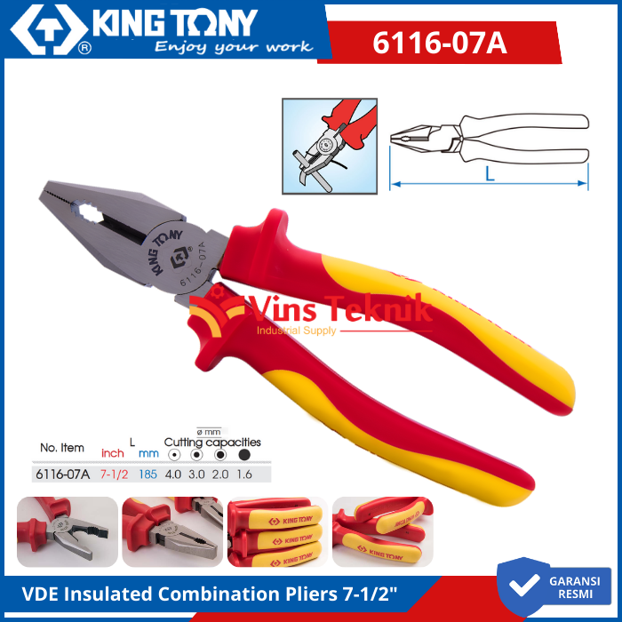 Product Image Not Avilable