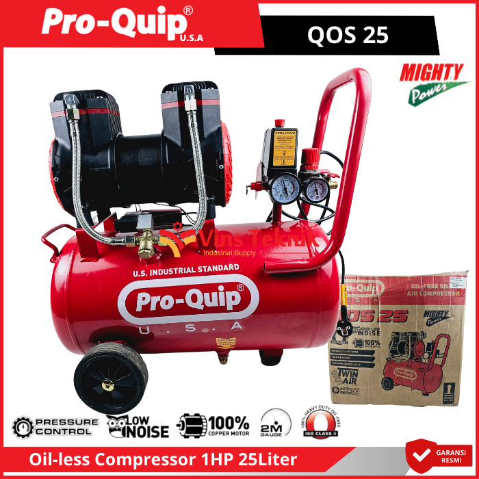 Product Image Not Avilable