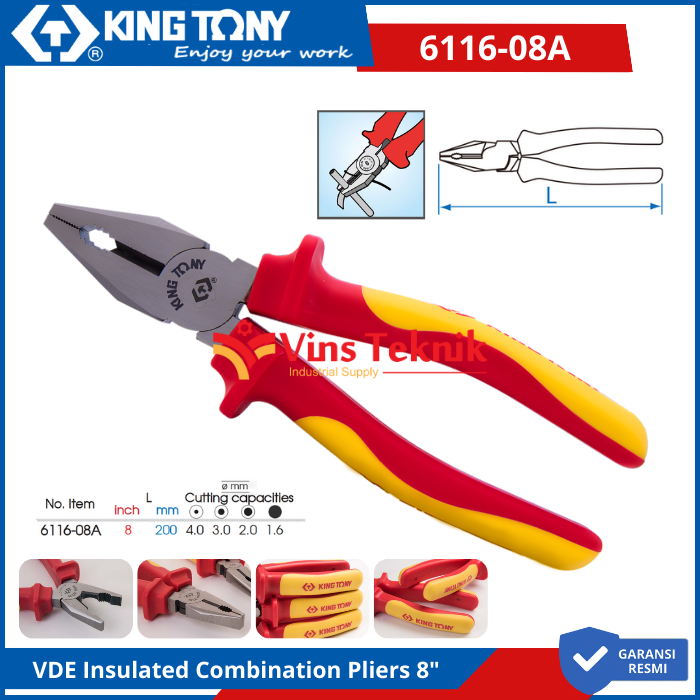 Product Image Not Avilable