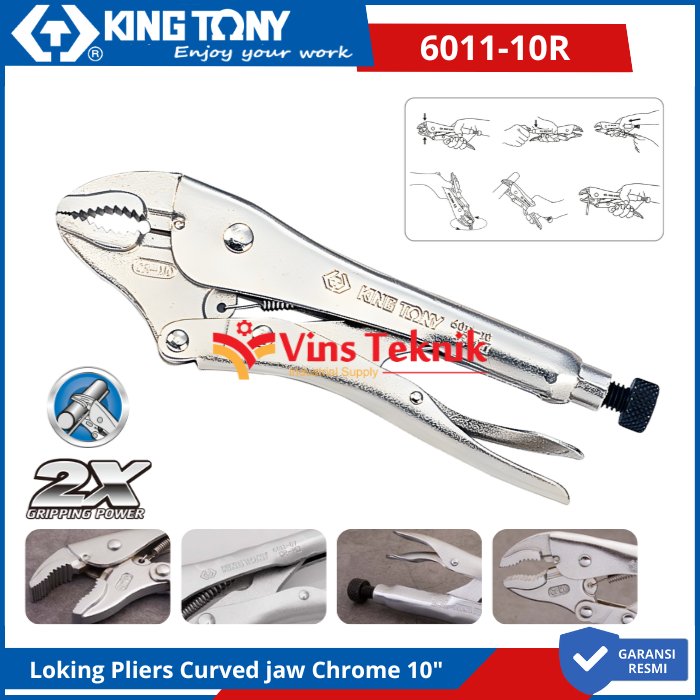 Product Image Not Avilable