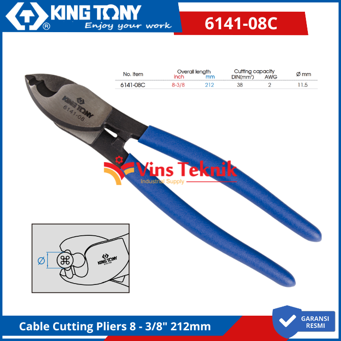 Product Image Not Avilable