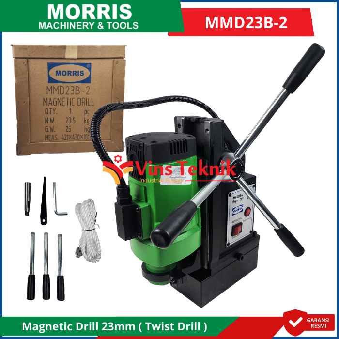 Product Image Not Avilable