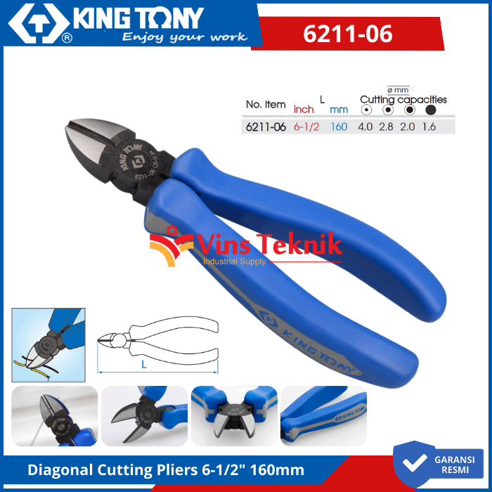 Product Image Not Avilable