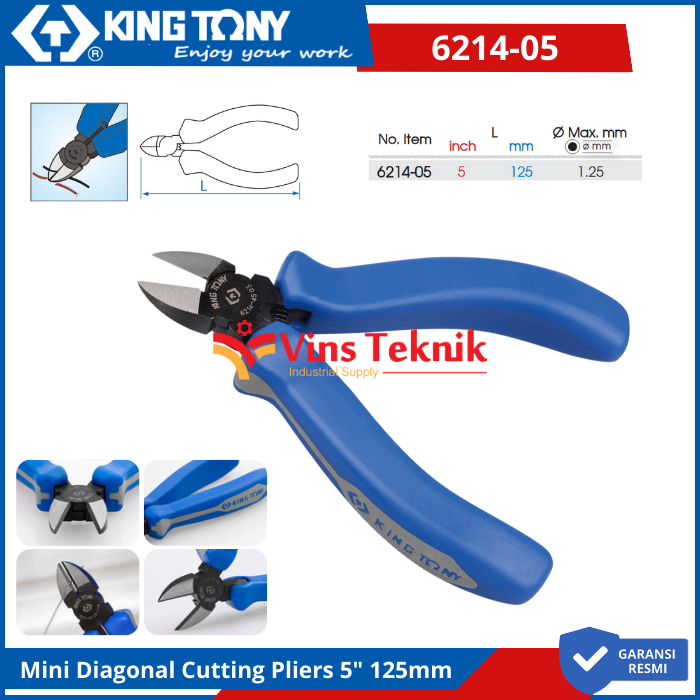 Product Image Not Avilable