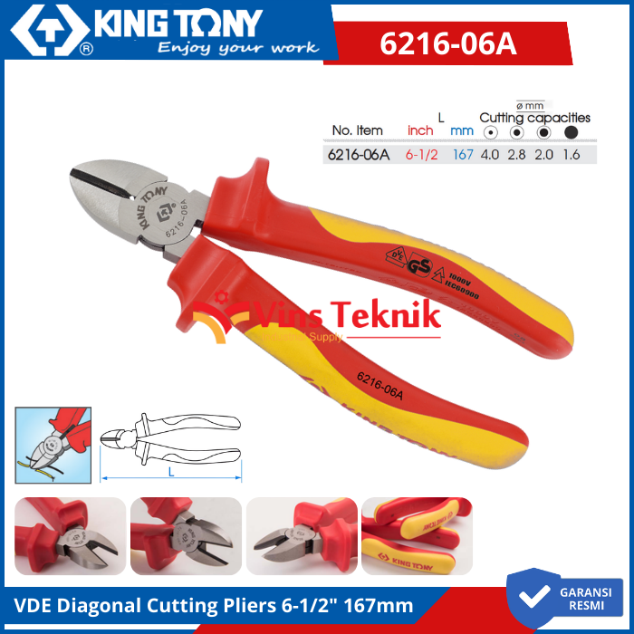 Product Image Not Avilable