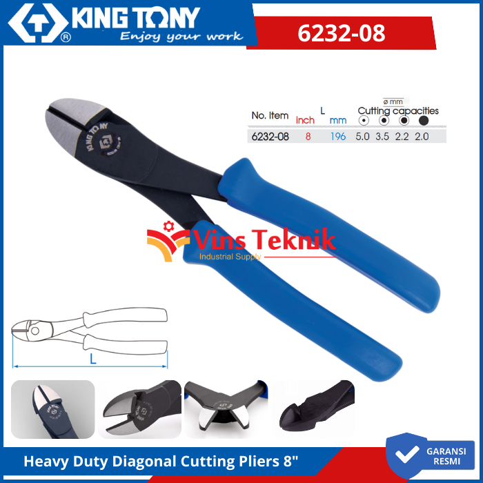 Product Image Not Avilable