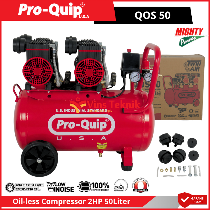 Product Image Not Avilable