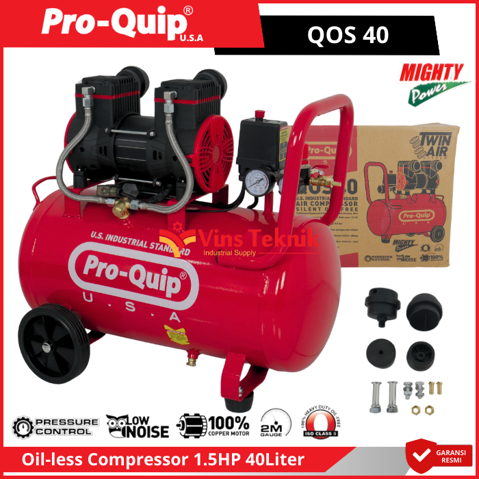 3 Pcs Set Tang Listrik Cr-V TOTAL THT2K0302