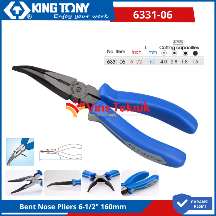 Product Image Not Avilable