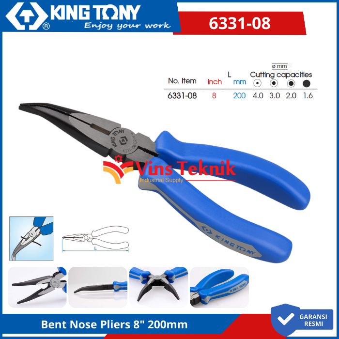 Product Image Not Avilable