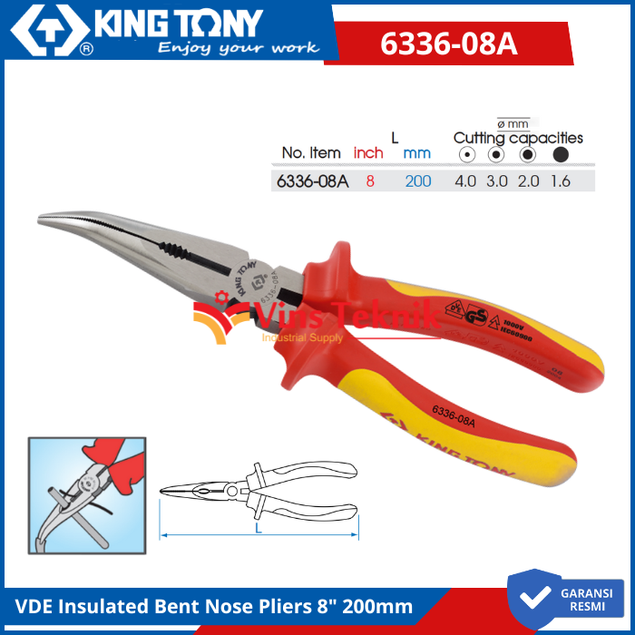 Product Image Not Avilable