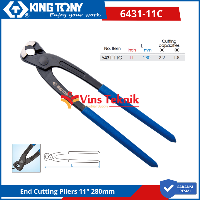 Product Image Not Avilable