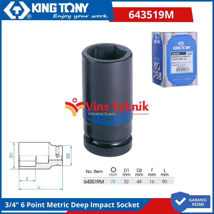 Product Image Not Avilable