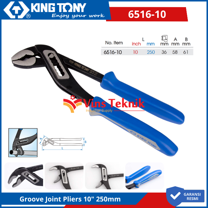 Product Image Not Avilable