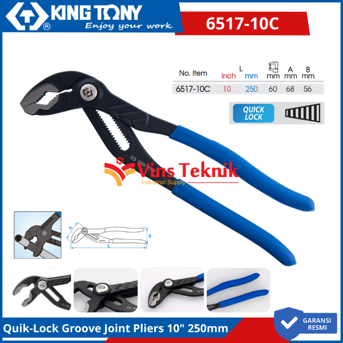 Product Image Not Avilable