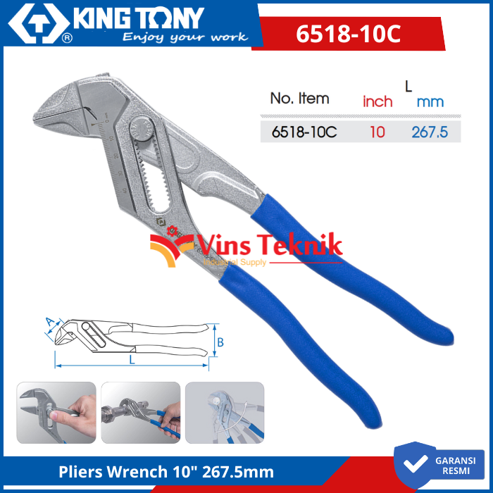 Product Image Not Avilable