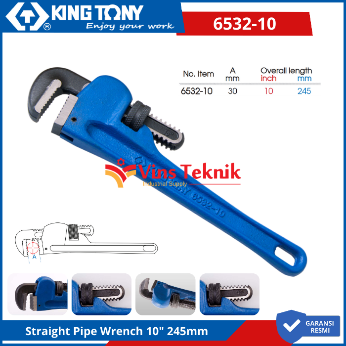 Product Image Not Avilable