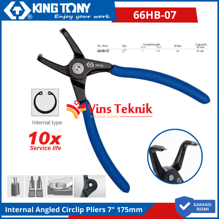 Product Image Not Avilable