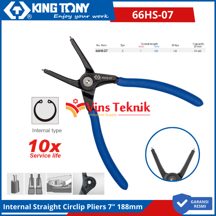 Product Image Not Avilable