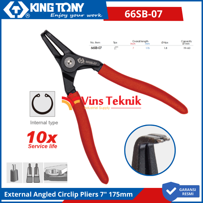 Product Image Not Avilable