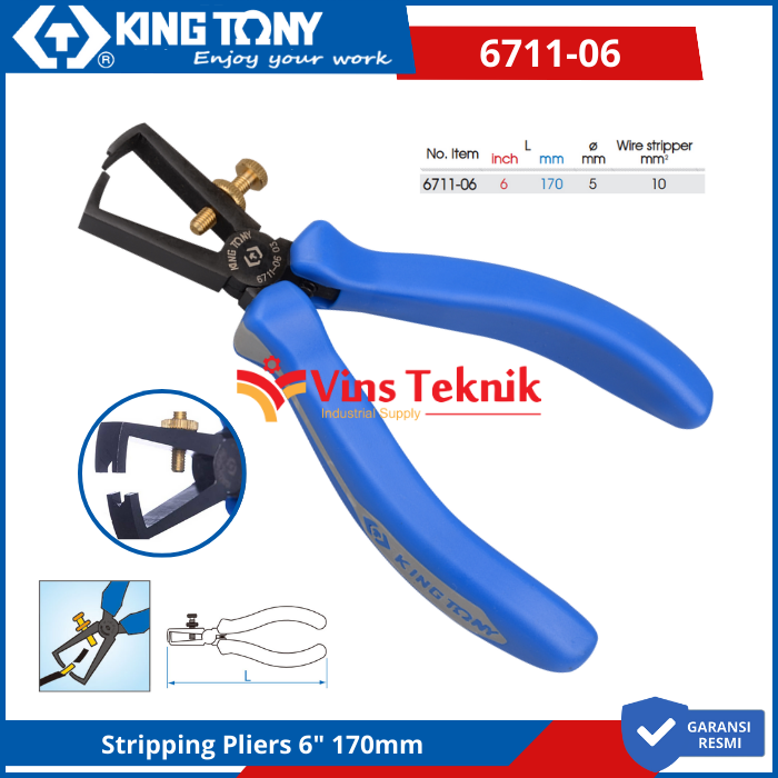 Product Image Not Avilable