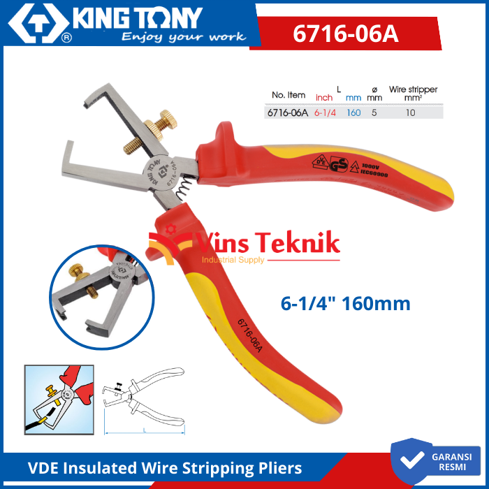 Product Image Not Avilable