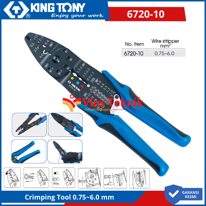 Product Image Not Avilable