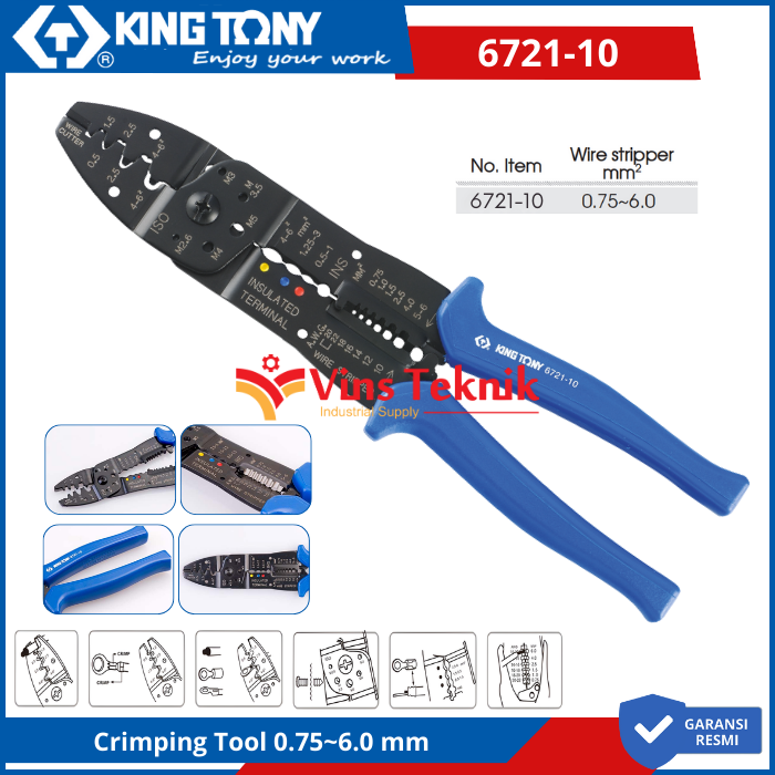 Product Image Not Avilable