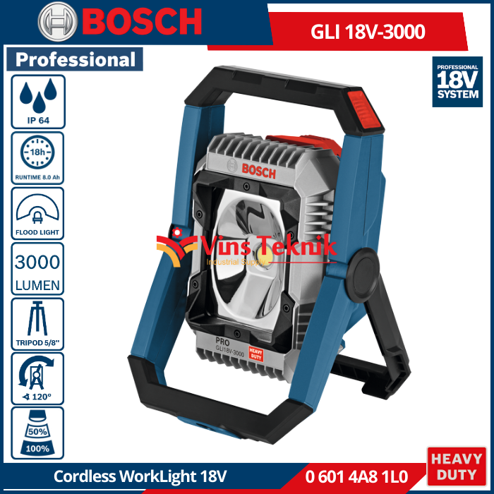 Product Image Not Avilable