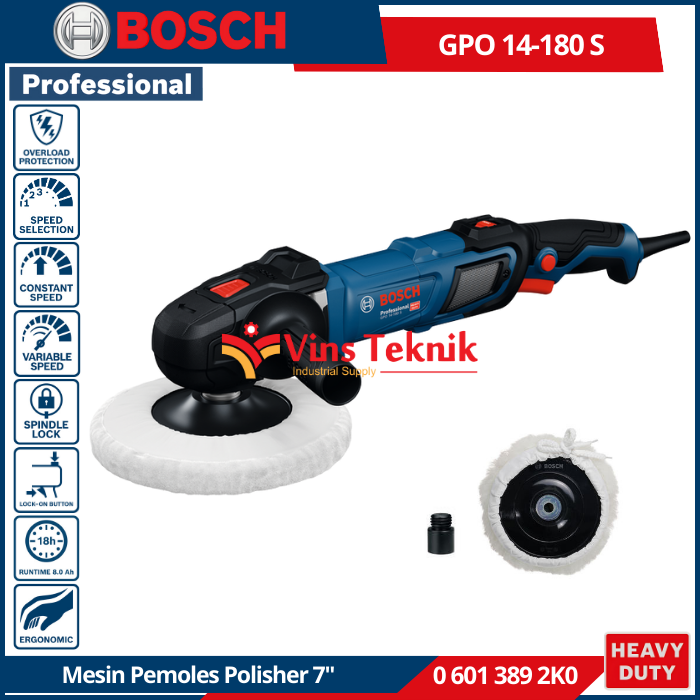 Product Image Not Avilable