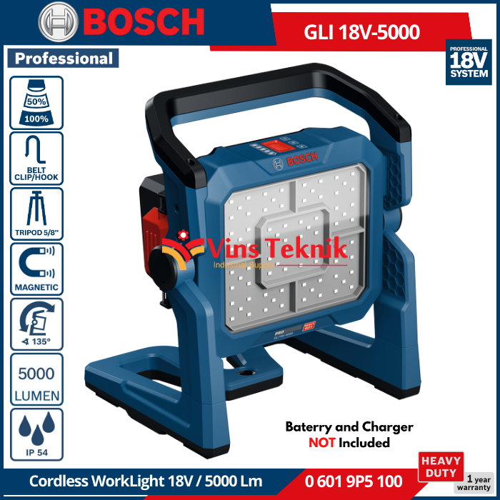 Product Image Not Avilable