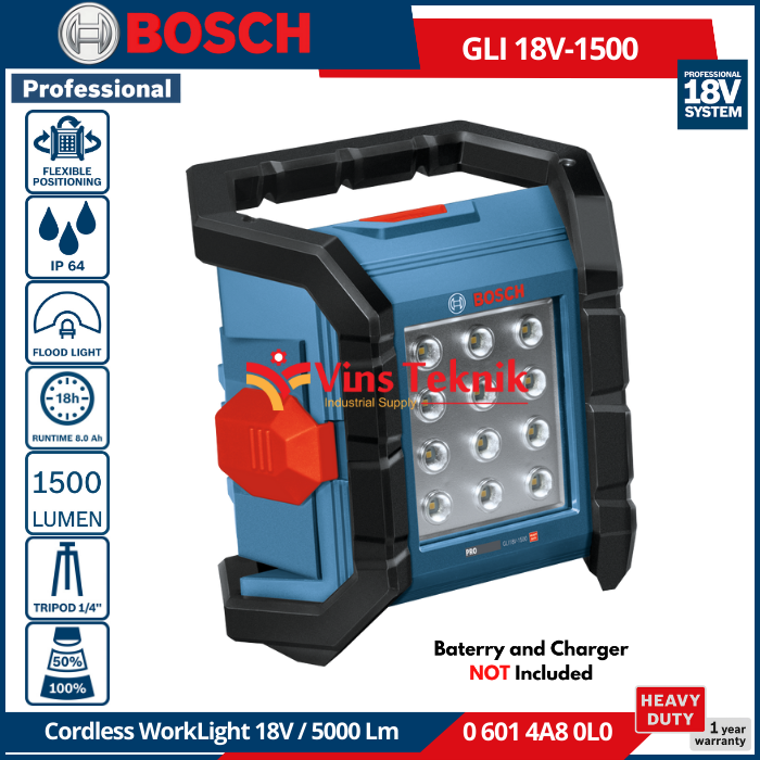 Product Image Not Avilable