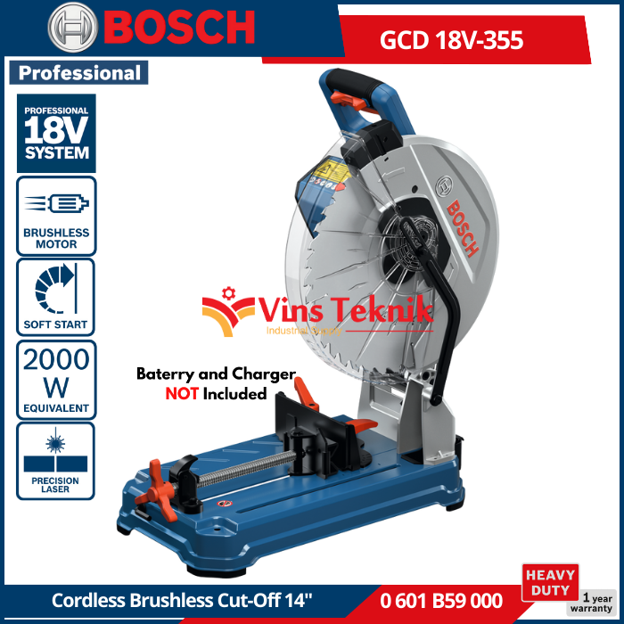 Product Image Not Avilable