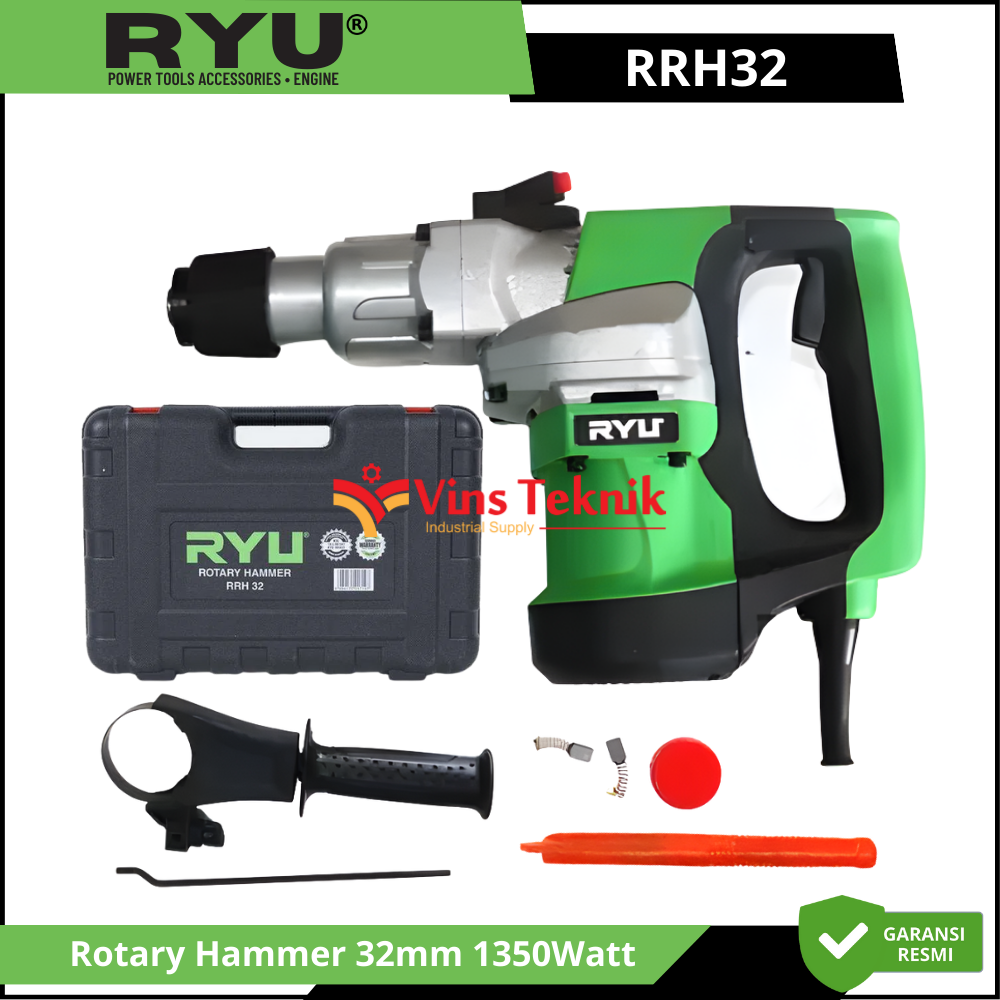 Product Image Not Avilable