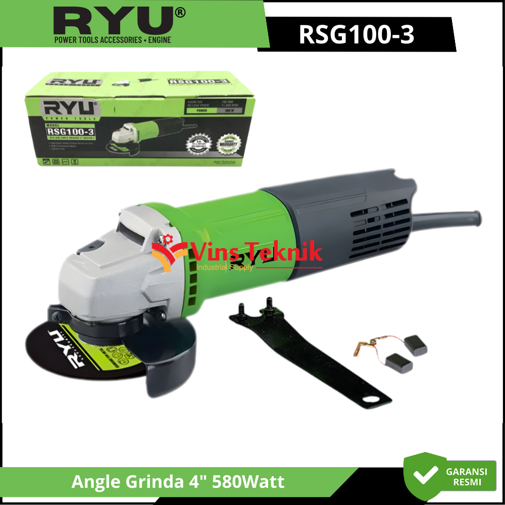 Product Image Not Avilable