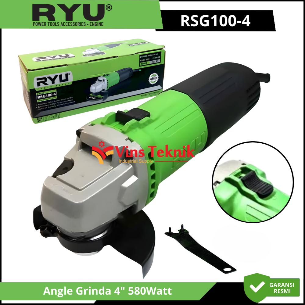 Product Image Not Avilable