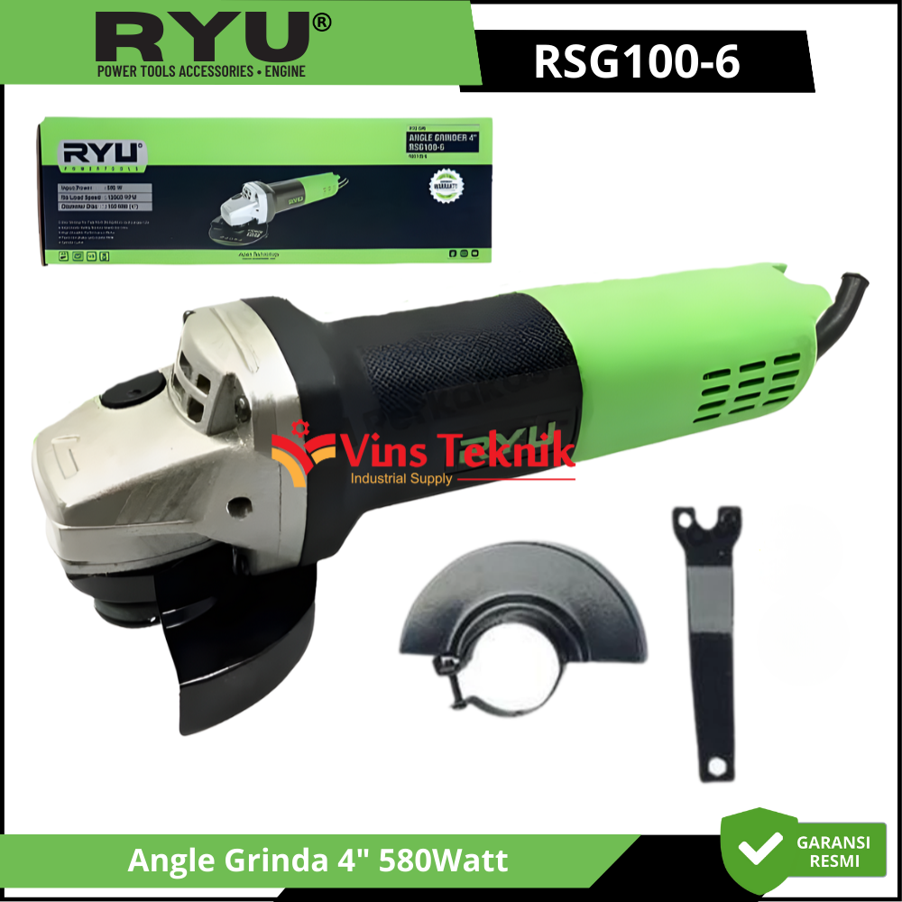 Product Image Not Avilable