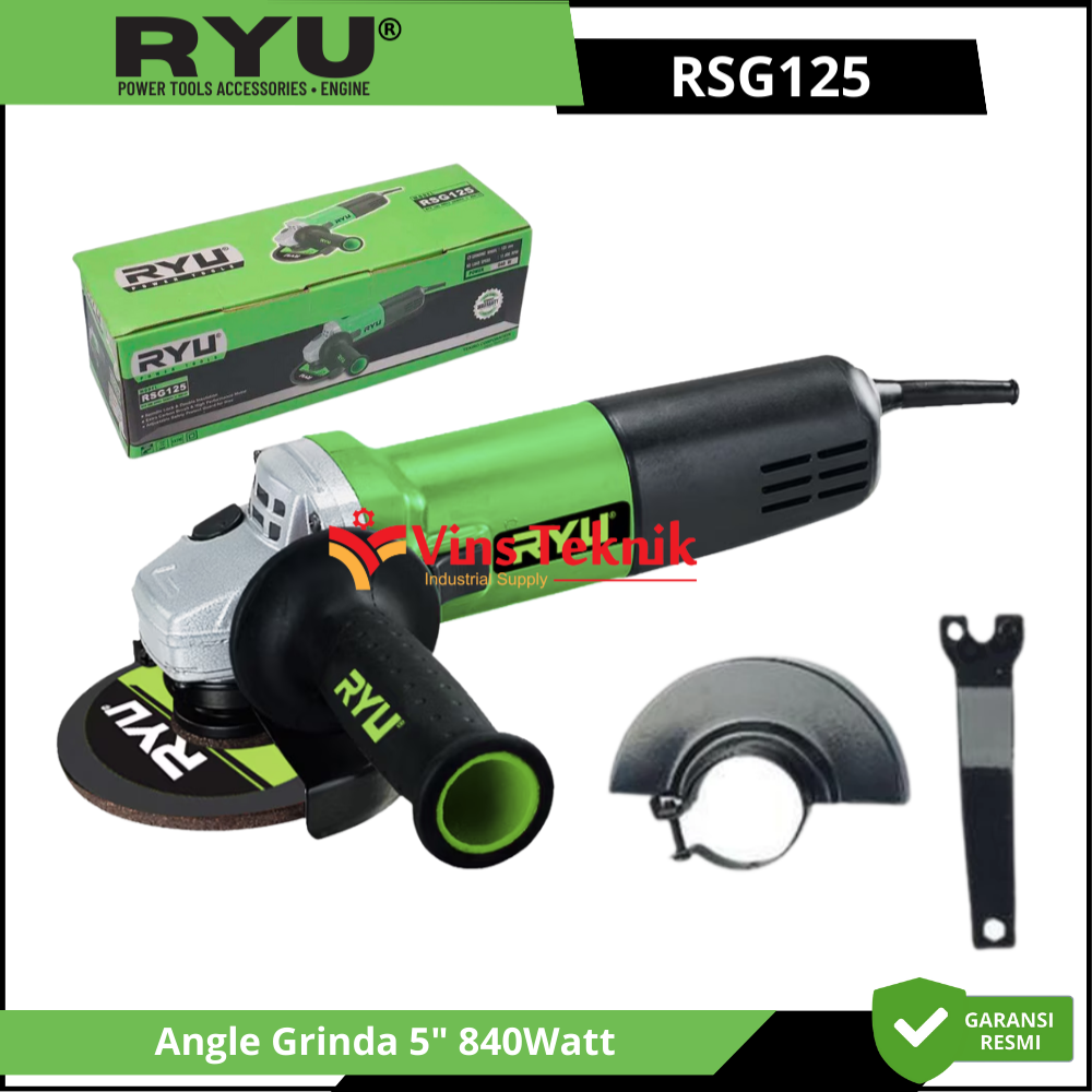 Product Image Not Avilable